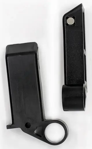 356497-01