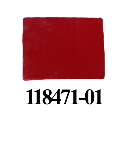 118471-01