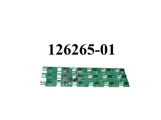 126265-01