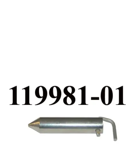 119981-01