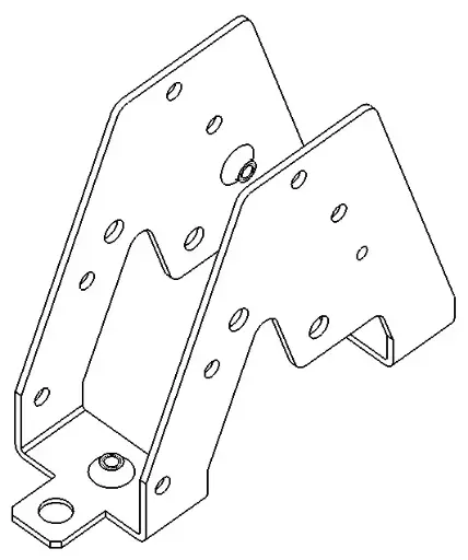 122994-01