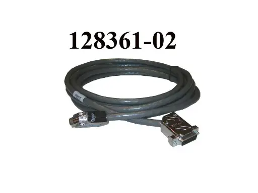 128361-02