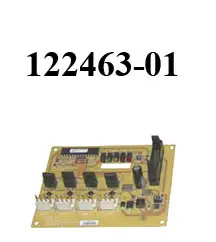 122463-01