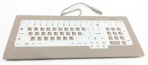 353837-01