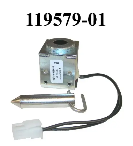 119579-01