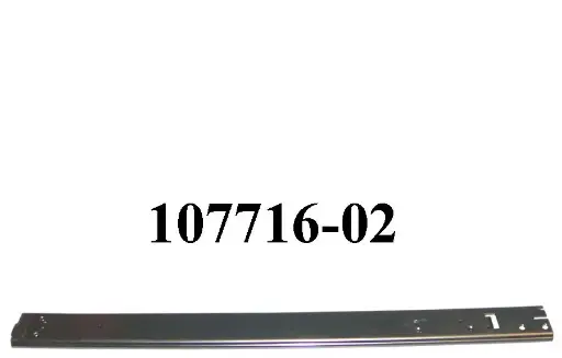 107716-02