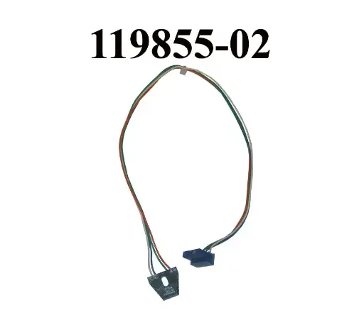 119855-02