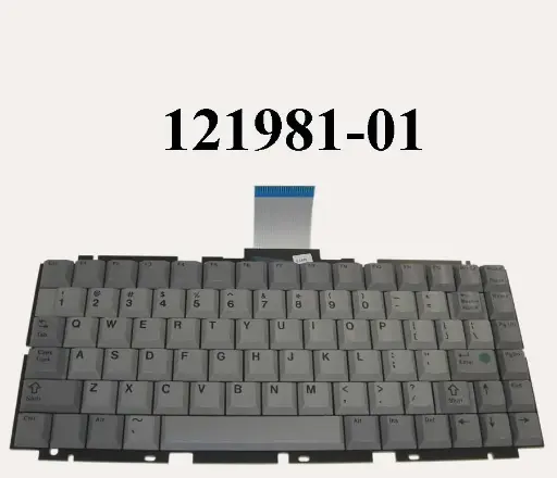 121981-01