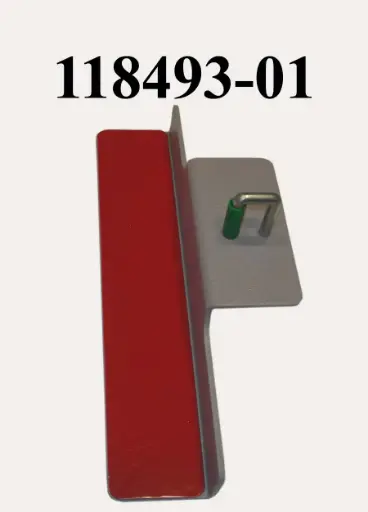 118493-01