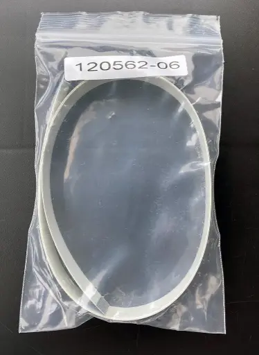 120562-06
