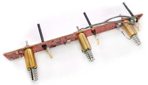 801007-1