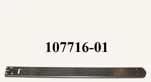 107716-01