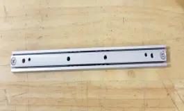7900138