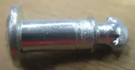 7900248