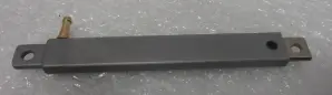 7900382