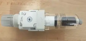 7900426