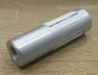 7900639