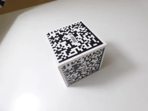 3064017